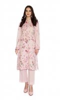 nishat-linen-winter-volume-i-2021-90