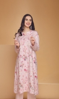 nishat-linen-winter-volume-i-2021-91