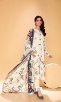 nishat-linen-winter-volume-i-2021-92