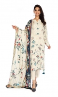 nishat-linen-winter-volume-i-2021-93