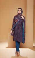 nishat-linen-winter-volume-i-2021-94