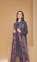 nishat-linen-winter-volume-i-2021-96