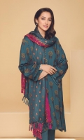 nishat-linen-winter-volume-i-2021-97