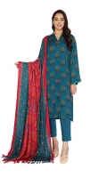 nishat-linen-winter-volume-i-2021-98