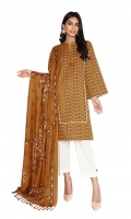 nishat-linen-winter-volume-ii-2021-1