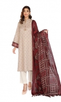 nishat-linen-winter-volume-ii-2021-10