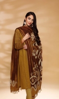 nishat-linen-winter-volume-ii-2021-100