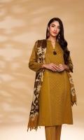 nishat-linen-winter-volume-ii-2021-101