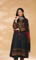 nishat-linen-winter-volume-ii-2021-103