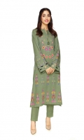 nishat-linen-winter-volume-ii-2021-106