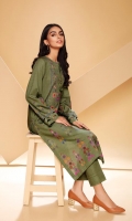 nishat-linen-winter-volume-ii-2021-107