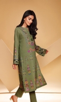 nishat-linen-winter-volume-ii-2021-108