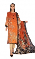 nishat-linen-winter-volume-ii-2021-109