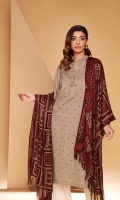 nishat-linen-winter-volume-ii-2021-11