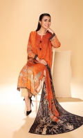 nishat-linen-winter-volume-ii-2021-110