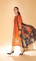 nishat-linen-winter-volume-ii-2021-111