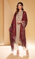 nishat-linen-winter-volume-ii-2021-12