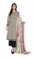 nishat-linen-winter-volume-ii-2021-13