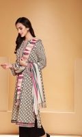 nishat-linen-winter-volume-ii-2021-14