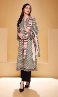 nishat-linen-winter-volume-ii-2021-15