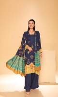 nishat-linen-winter-volume-ii-2021-17