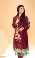 nishat-linen-winter-volume-ii-2021-19