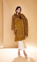 nishat-linen-winter-volume-ii-2021-2