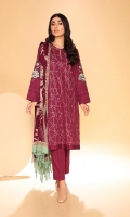 nishat-linen-winter-volume-ii-2021-20