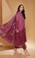 nishat-linen-winter-volume-ii-2021-22