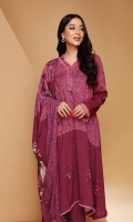 nishat-linen-winter-volume-ii-2021-23