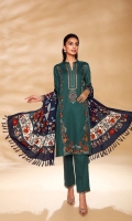 nishat-linen-winter-volume-ii-2021-25