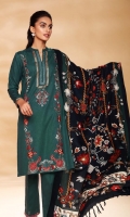 nishat-linen-winter-volume-ii-2021-26