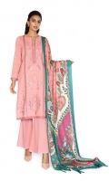 nishat-linen-winter-volume-ii-2021-27