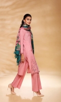 nishat-linen-winter-volume-ii-2021-28