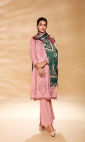 nishat-linen-winter-volume-ii-2021-29