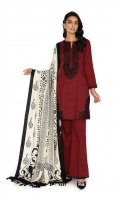 nishat-linen-winter-volume-ii-2021-30