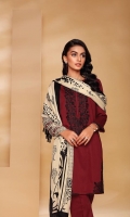 nishat-linen-winter-volume-ii-2021-31