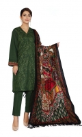 nishat-linen-winter-volume-ii-2021-32