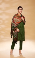 nishat-linen-winter-volume-ii-2021-33