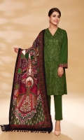 nishat-linen-winter-volume-ii-2021-34