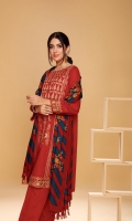 nishat-linen-winter-volume-ii-2021-36