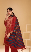 nishat-linen-winter-volume-ii-2021-37