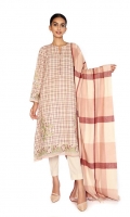 nishat-linen-winter-volume-ii-2021-38