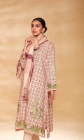 nishat-linen-winter-volume-ii-2021-39