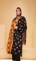 nishat-linen-winter-volume-ii-2021-4