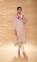 nishat-linen-winter-volume-ii-2021-40