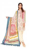 nishat-linen-winter-volume-ii-2021-41