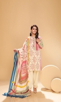 nishat-linen-winter-volume-ii-2021-42