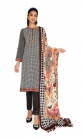 nishat-linen-winter-volume-ii-2021-43