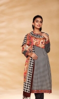 nishat-linen-winter-volume-ii-2021-44